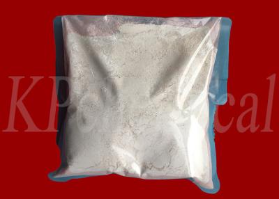 China KP1005 Rare Earth Polishing Powder , CeO2 Powder For Polishing Wheel / Glass Bevel for sale