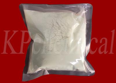 China Optical Soft Material Cerium Oxide Polishing Powder Strong Polishing Ability for sale