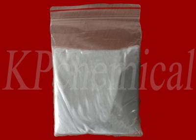 China CAS 1314-37-0 Ytterbium Oxide Nanoparticles Yb2O3 For Sputtering Coating Materials for sale