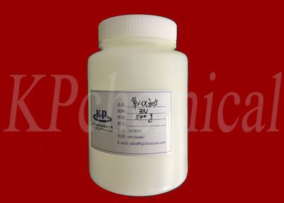 China Bi2O3 Bismuth Trioxide CAS 1304-76-3 For Ceramic Materials Additives for sale