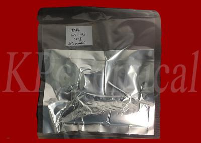 China Metal TA CAS 7440-25-7 del tantalio para el condensador de tantalio y el crisol del tantalio en venta