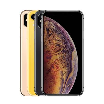 China Used for iPhone 11 12 Pro Android Smartphone 10 Original Core 5G LET Phone HD Screen Face ID Version Mobile Phone Global iPhone 7 for sale