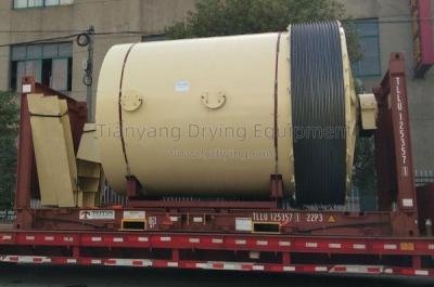 China Pulido fino horizontal industrial de la máquina del molino de bola que mezcla 5kg capacidad de 100 kilogramos 500kg en venta