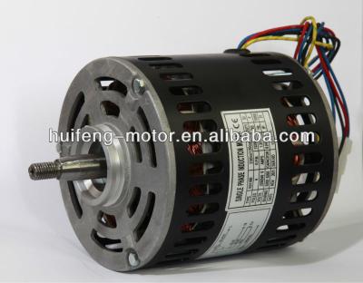 China Home Appliance OEM Coffee Grinder Motor for sale