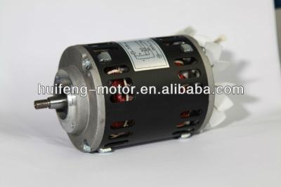 China Home Appliance Motor OEM AC Coffee Grinder for sale