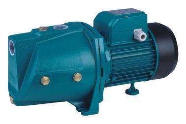 China Safe Performance Garden Irrigation Self Priming  Pump 1.25hp 0.9kw 230v 50hz for sale