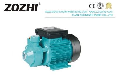 China IDB Series Peripheral Water Pump , Electric Motor Pump IDB-35 IDB-40 IDB-50 IDB-60 for sale