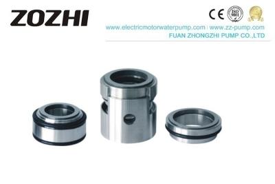 China Single Face Mechanical Seal Easy Spare Parts 1.0Mpa For Water Pump CN UMS001 for sale