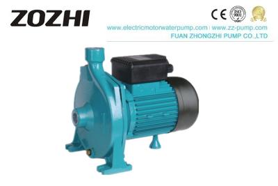 China Polegada doméstica 0.5HP/0.37KW SCM-22 da bomba de água 1 da série alta de SCM da cabeça para a agua potável à venda