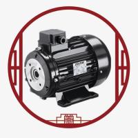 China Motor bonde 2.2KW 3HP da engrenagem do eixo oco fêmea de baixo nível de ruído para a máquina de limpeza à venda