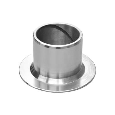 China Excavator Low Price Premium Spare Parts 40Cr Hydraulic Bucket Bushing for sale