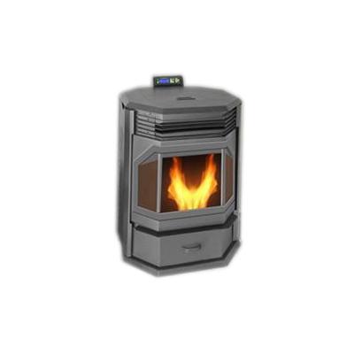 China 8 KW Indoor Using Best Seller NB-PA-01 Home Heater With WIFI NB-PA-01 for sale