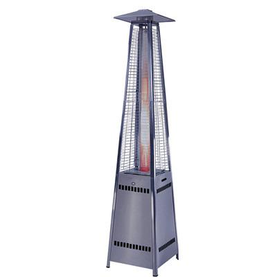 China Outdoor Outdoor Patio Heater Pellet for sale