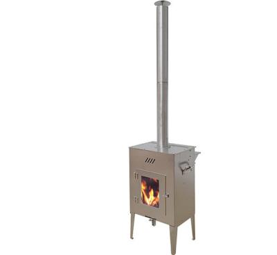 China Modern outdoor patio pellet heater for sale