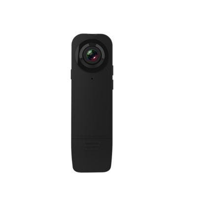 China Portable Smart Standby Webcam Direct Wifi Handheld Mini Camera With Microphone Long Motion Detection Factory Voice Recorder for sale