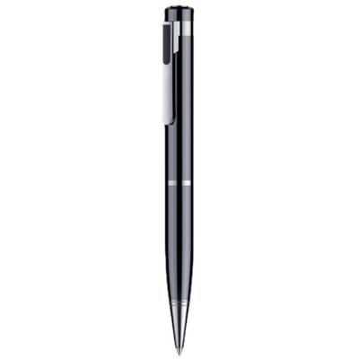 China 3 Class Business Office Student ABS Video Recording And Recording Pen Mp Pen Camera for sale