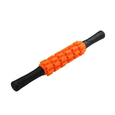 China Wholesale body made in china massage stick yoga sports massage waterproof massage stick for sale