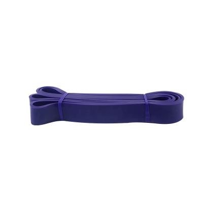 China Eco - Friendly Game Shadow Boxing Resistance Bands for sale