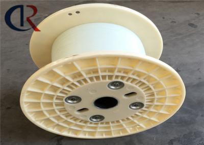 China Strengthening Glass Fiber Reinforced Plastic Plywood Reel Or Plastic Reel Packing for sale