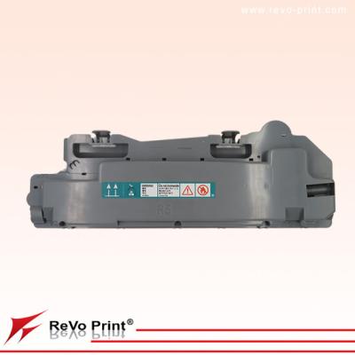 China Zhuhai New Premium Waste Toner CWAA0869 Box For DocuCentre SC2020 / SC2020NW CWAA0869 for sale