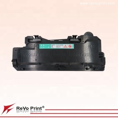 China New Premium Waste Toner Box CWAA0885 For DocuCentre-V C2263 / C2265 CWAA0885 for sale