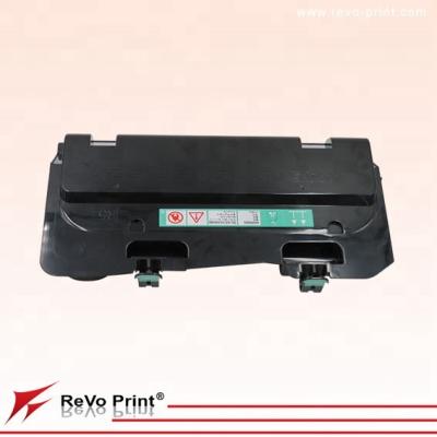 China Zhuhai New Premium Waste Toner Box 008R13089 (CWAA0777) For DC-IV 2260 008R13089 (CWAA0777) for sale