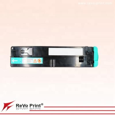 China New premium waste toner box CWAA0751/008R13061/108R00865/108R00982 CWAA0751/008R13061/108R00865/108R00982 for sale