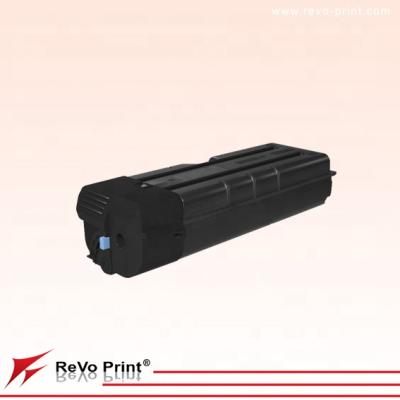 China New Zhuhai CK7515 7515 Toner Cartridges COMPATIBLE Premium Compatible Use For Triumph Adler7056i/8056i for sale