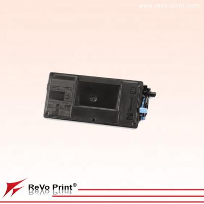 China 2020 New Premium Compatible PK3013 Toner Cartridge COMPATIBLE For P-4531i MFP / P-4536i MFP for sale