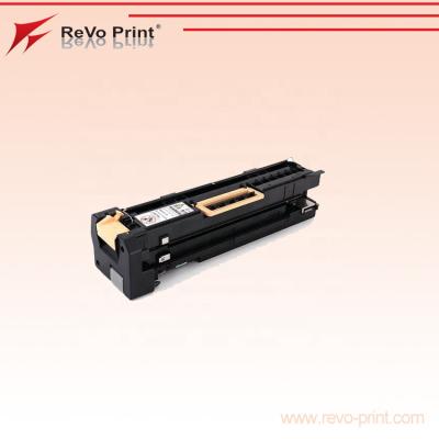 China Zhuhai Perium Quality 101R00435 Drum Unit COMPATIBLE use for XER WorkCentre WC 5222/5225/5230 Drum Unit for sale