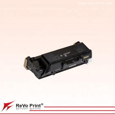 China New Perium 106R03624 COMPATIBLE toner cartridge from Zhuhai compatible for Phaser 3330/WorkCentre 3335/3345 for sale