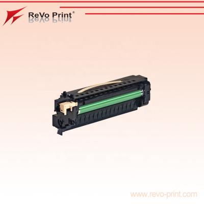 China New Perium 113R00755 COMPATIBLE drum unit from Zhuhai for WorkCentre 4250/4260 drum cartridge for sale