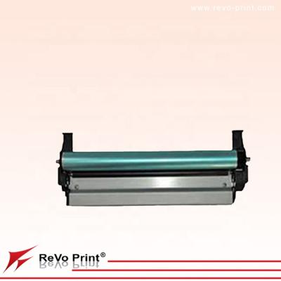 China COMPATIBLE E120 toner cartridge compatible drum unit for E120 N 12035SA 12026XW for sale