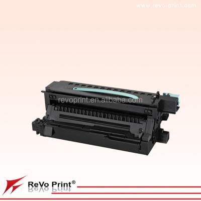 China COMPATIBLE China SCX-R6555A R6555A Premium Toner Cartridge Drum Unit For Samsung SCX-6555/6545 for sale