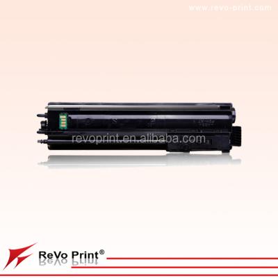 China COMPATIBLE compatible toner cartridge TK 4105 TK-4105 TK4105 for TASKalfa 1800/1801/2200/2201 for sale