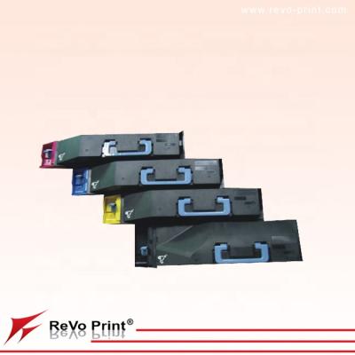 China COMPATIBLE 1725 compatible toner cartridge for CDC-1725 for sale