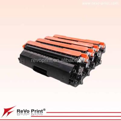 China Compatible toner cartridge COMPATIBLE TN-436 TN436 TN 436 for HL-L8260C/8360CDW DCP-L8410CDW MFC-L8690/8900CD for sale