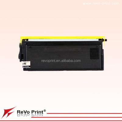 China Zhuhai TN540 COMPATIBLE premium toner cartridge for HL-5130 5140 5170 1650 1670 5070 printer for sale