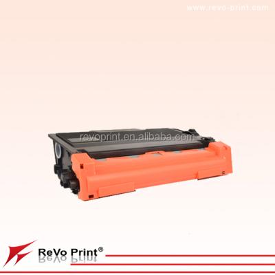 China Compatible Zhuhai Premium Toner Cartridge TN850 TN-850 TN 850 TN 880 COMPATIBLE Premium For Brother for sale