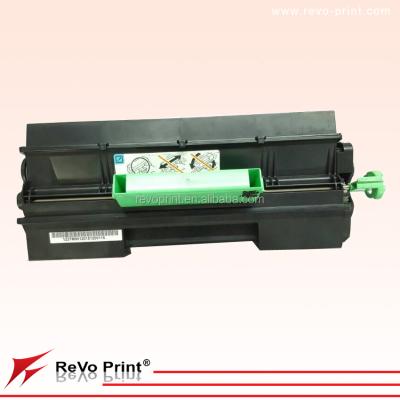 China New Zhuhai 4510 COMPATIBLE premium quality compatible toner cartridge for use in SP3600DN, 3600SF, 3610SF, 4510DN, 4510SF for sale