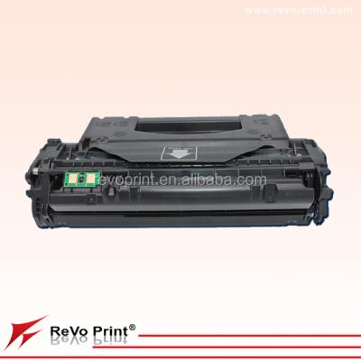 China New Q7553X 7553X 53X COMPATIBLE rv Zhuhai premium compatible toner cartridge for P2015/P2014/M2727 for sale