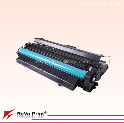 China COMPATIBLE compatible Zhuhai CZ192A CZ 192A CZ192 192A LaserJet toner cartridge for HP LaserJet M435/M701/M706 for sale