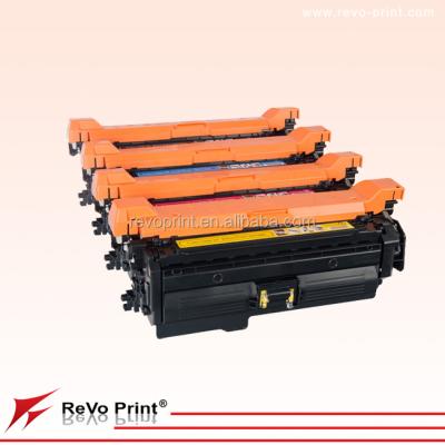 China New COMPATIBLE Zhuhai CRG-040 CRG40 CRG040 CRG 040 compatible toner cartridge for LBP710 LBP712 printer for sale