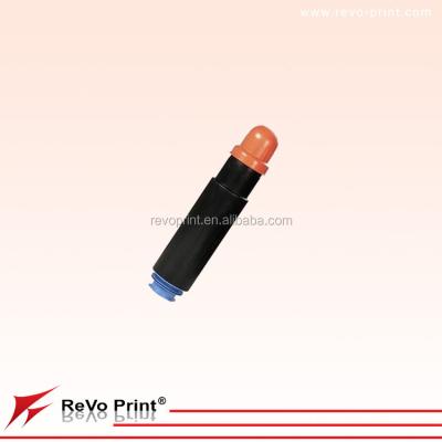 China COMPATIBLE rv toner cartridge NPG16 C-EXV1 GPR4 compatible NPG 16 for Canon IR5000/5020/6000/6020/4600N for sale