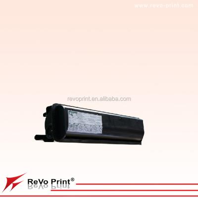 China COMPATIBLE RV T-1810 T-1810C-10K 1810 toner cartridges for E-STUDIO 163/166/167/165/161/203/205/207/237 for sale