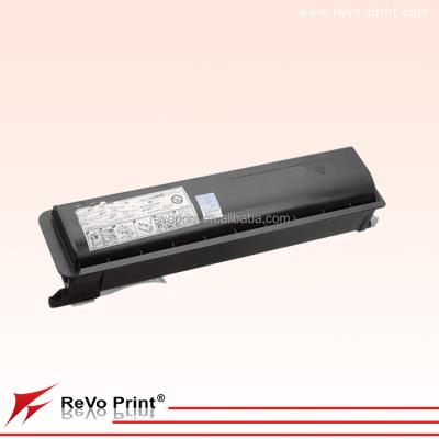 China T-4530C-10K / 4530 COMPATIBLE 4530-10K Toner Cartridges / For E-STUDIO 255/305/355/355S/455/455S for sale