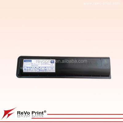 China COMPATIBLE Zhuhai T-1640C/1640C 1640 premium toner cartridges/for E-STUDIO 163/166/167/165/161/203/205/207/237 for sale