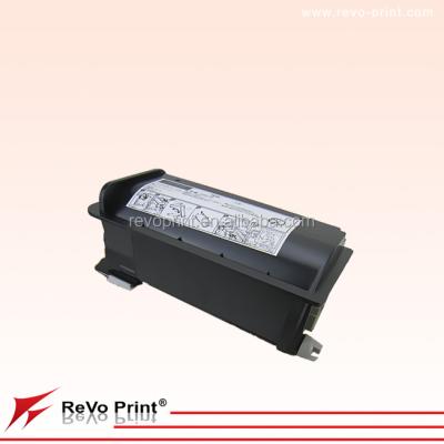 China New Compatible Zhuhai T-2450CS-10K T-2450 Premium Quality Compatible Toner Cartridges For E-STUDIO 223 225 243 245 for sale