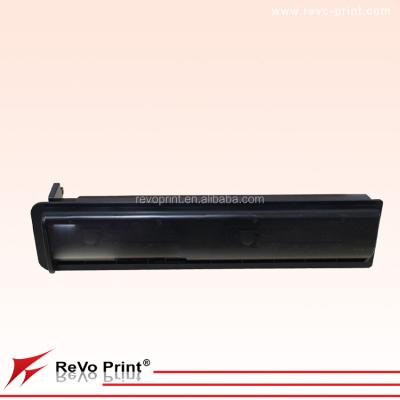 China T-1800CS-10K COMPATIBLE toner cartridge T-1800 1800-10K for E-STUDIO 18 for sale