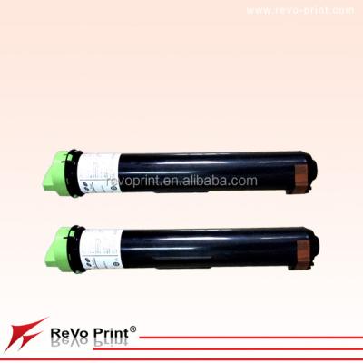 China 2310compatible toner cartridge COMPATIBLE for use in DP 2310/3010/2330/3030 for sale